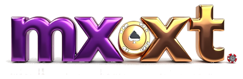 nxxt